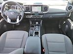 2023 Toyota Tacoma Double Cab RWD Pickup for sale #PM039936 - photo 17