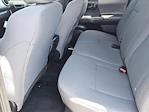 2023 Toyota Tacoma Double Cab RWD Pickup for sale #PM039936 - photo 18