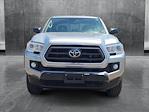 2023 Toyota Tacoma Double Cab RWD Pickup for sale #PM039936 - photo 3