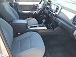 2023 Toyota Tacoma Double Cab RWD Pickup for sale #PM039936 - photo 20