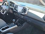 2023 Toyota Tacoma Double Cab RWD Pickup for sale #PM039936 - photo 21