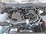 2023 Toyota Tacoma Double Cab RWD Pickup for sale #PM039936 - photo 22