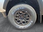 2023 Toyota Tacoma Double Cab RWD Pickup for sale #PM039936 - photo 23