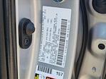 2023 Toyota Tacoma Double Cab RWD Pickup for sale #PM039936 - photo 24