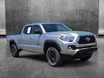 2023 Toyota Tacoma Double Cab RWD Pickup for sale #PM039936 - photo 4