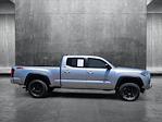 2023 Toyota Tacoma Double Cab RWD Pickup for sale #PM039936 - photo 5