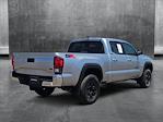 2023 Toyota Tacoma Double Cab RWD Pickup for sale #PM039936 - photo 6