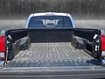 2023 Toyota Tacoma Double Cab RWD Pickup for sale #PM039936 - photo 7