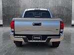 2023 Toyota Tacoma Double Cab RWD Pickup for sale #PM039936 - photo 8