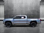2023 Toyota Tacoma Double Cab RWD Pickup for sale #PM039936 - photo 9