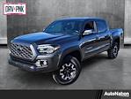 2023 Toyota Tacoma Double Cab 4WD, Pickup for sale #PM613939 - photo 1