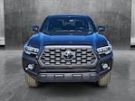 2023 Toyota Tacoma Double Cab 4WD, Pickup for sale #PM613939 - photo 3