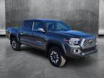 2023 Toyota Tacoma Double Cab 4WD, Pickup for sale #PM613939 - photo 4