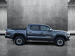 2023 Toyota Tacoma Double Cab 4WD, Pickup for sale #PM613939 - photo 5