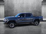 2023 Toyota Tacoma Double Cab 4WD, Pickup for sale #PM613939 - photo 9