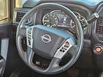 2023 Nissan Titan Crew Cab 4x2 Pickup for sale #PN109951 - photo 11