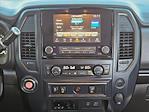 2023 Nissan Titan Crew Cab 4x2 Pickup for sale #PN109951 - photo 12