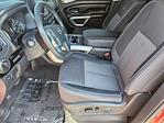 2023 Nissan Titan Crew Cab 4x2 Pickup for sale #PN109951 - photo 13