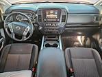 2023 Nissan Titan Crew Cab 4x2 Pickup for sale #PN109951 - photo 14