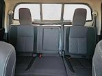 2023 Nissan Titan Crew Cab 4x2 Pickup for sale #PN109951 - photo 15