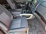 2023 Nissan Titan Crew Cab 4x2 Pickup for sale #PN109951 - photo 17