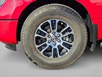 2023 Nissan Titan Crew Cab 4x2 Pickup for sale #PN109951 - photo 19