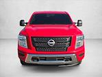 2023 Nissan Titan Crew Cab 4x2 Pickup for sale #PN109951 - photo 3