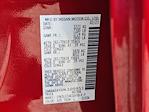 2023 Nissan Titan Crew Cab 4x2 Pickup for sale #PN109951 - photo 20