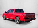 2023 Nissan Titan Crew Cab 4x2 Pickup for sale #PN109951 - photo 2