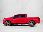 2023 Nissan Titan Crew Cab 4x2 Pickup for sale #PN109951 - photo 8