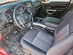 2023 Nissan Titan Crew Cab 4x2 Pickup for sale #PN109951 - photo 9