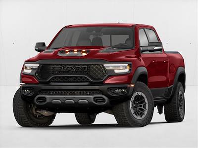 Used 2023 Ram 1500 - photo 1