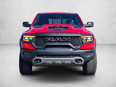 Used 2023 Ram 1500 - photo 1