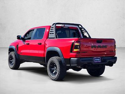 Used 2023 Ram 1500 - photo 1