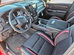 2023 Ram 1500 Crew Cab 4x4 Pickup for sale #PN501476 - photo 10