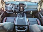 2023 Ram 1500 Crew Cab 4x4 Pickup for sale #PN501476 - photo 17