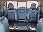 2023 Ram 1500 Crew Cab 4x4 Pickup for sale #PN501476 - photo 18