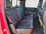 2023 Ram 1500 Crew Cab 4x4 Pickup for sale #PN501476 - photo 19