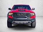 2023 Ram 1500 Crew Cab 4x4 Pickup for sale #PN501476 - photo 3