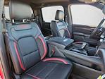 2023 Ram 1500 Crew Cab 4x4 Pickup for sale #PN501476 - photo 20
