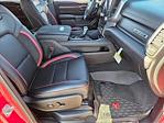 2023 Ram 1500 Crew Cab 4x4 Pickup for sale #PN501476 - photo 21