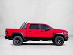 2023 Ram 1500 Crew Cab 4x4 Pickup for sale #PN501476 - photo 5