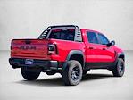 2023 Ram 1500 Crew Cab 4x4 Pickup for sale #PN501476 - photo 6
