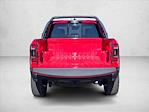 2023 Ram 1500 Crew Cab 4x4 Pickup for sale #PN501476 - photo 7