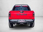2023 Ram 1500 Crew Cab 4x4 Pickup for sale #PN501476 - photo 8