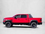 2023 Ram 1500 Crew Cab 4x4 Pickup for sale #PN501476 - photo 9