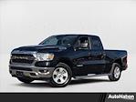 2023 Ram 1500 Quad Cab 4x4 Pickup for sale #PN535641 - photo 1