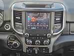 2023 Ram 1500 Quad Cab 4x4 Pickup for sale #PN535641 - photo 12