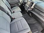 2023 Ram 1500 Quad Cab 4x4 Pickup for sale #PN535641 - photo 17