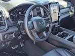 Used 2023 Ram 1500 Limited Crew Cab 4x4 Pickup for sale #PN584046 - photo 11